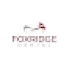 Foxridge Dental
