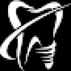 Dental Studio 920