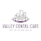 Valley Dental Care of Plainfield