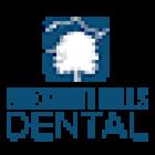 Chestnut Hills Dental Murrysville