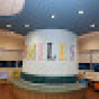 Kreiner Dental