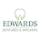 Edwards Dentures and Implants