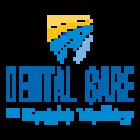 Dental Care of Eagle Valley