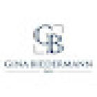 Gina Biedermann DDS