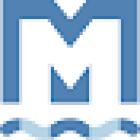 Mundy Mill Dental
