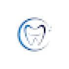 Arden Mill Family Dentistry