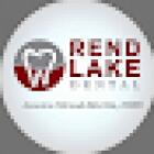 Rend Lake Dental