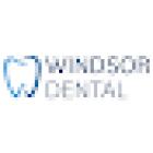 Windsor Park Dental