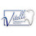 Vitelli Comprehensive Dentistry
