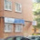 Clinica San Francisco de Alcala SL