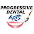 Progressive Dental Arts