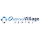 Ontario Village Dental