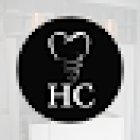 Hugo Conza Clínica Dental