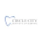 Circle City Dentists Sebring