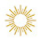 Suncrest Dental