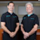 Advanced Dental Group