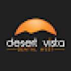 Desert Vista Dental West