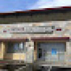 Brighton Modern Dentistry and Orthodontics