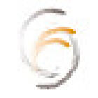 Davie Family Dental