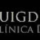 Clínica dental Puigdemasa