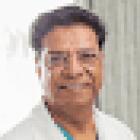 Comprehensive Family Dentistry