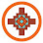Cortez Family Dentistry
