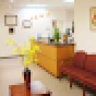 Hunterdon Family Dental Care - Dr Zhu, Dr Simms & Dr Chera