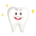 Landesa Hortz Klinika