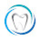 Lepore Comprehensive Dentistry