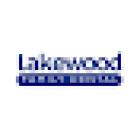 Lakewood Family Dental