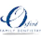 Oxford Family Dentistry: Stefan Speck DMD