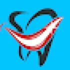Gentle Dental of Siloam Springs: Eric L. Wood, DMD