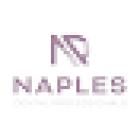 Naples Dental Professionals