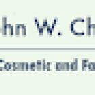 John W Chung DDS