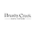 Brushy Creek Dental Partners