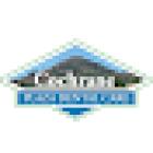 Cochrane Plaza Dental Care
