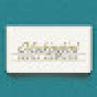 Mockingbird Dental Associates