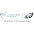 Dental Excellence of Parkesburg