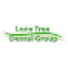 Lone Tree Dental Group