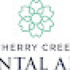 Cherry Creek Dental Arts