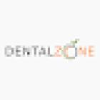 Dental Zone Mountain View