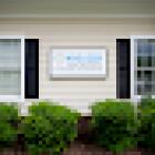Kreuzer Family Dentistry