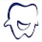 Smile Care Dentistry