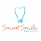 Smart Smile Dentistry