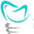 Arise Dental of Carthage