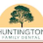 Huntington Family Dental- Dr Cody Boseman & Dr. Huy Nguyen