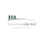 Traverse Dental Associates