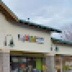 My Kid's Dentist & Orthodontics