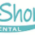 West Shore Family Dental