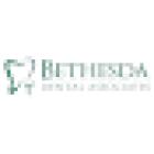 Bethesda Dental Associates
